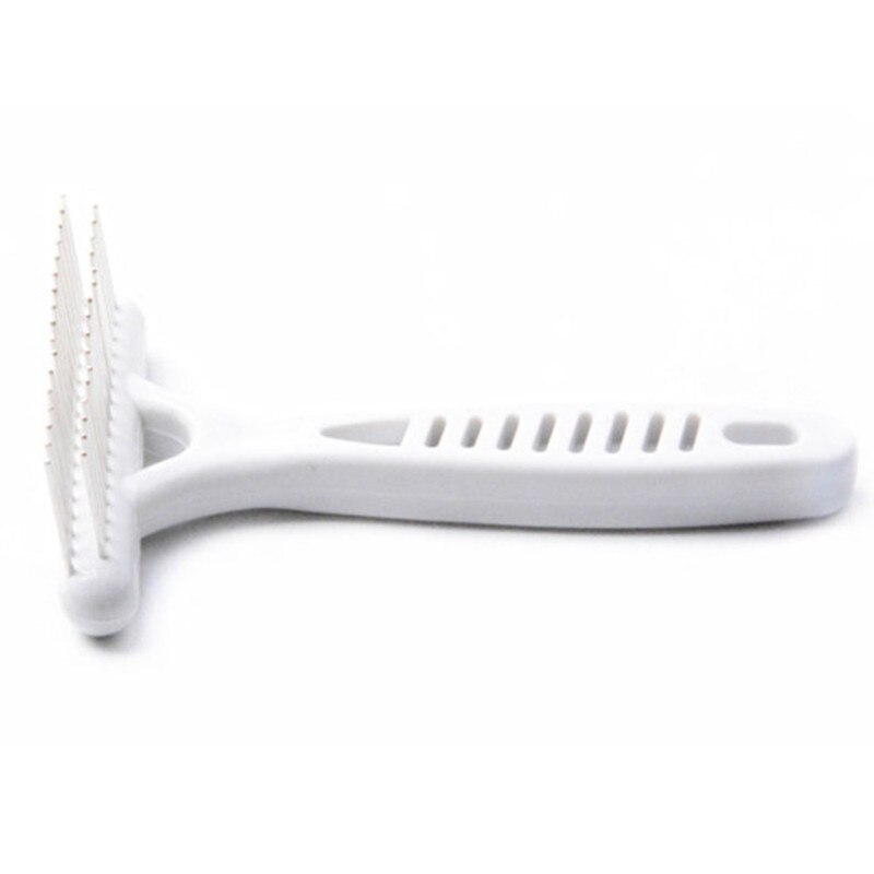 Cat Hair Brush For Grooming