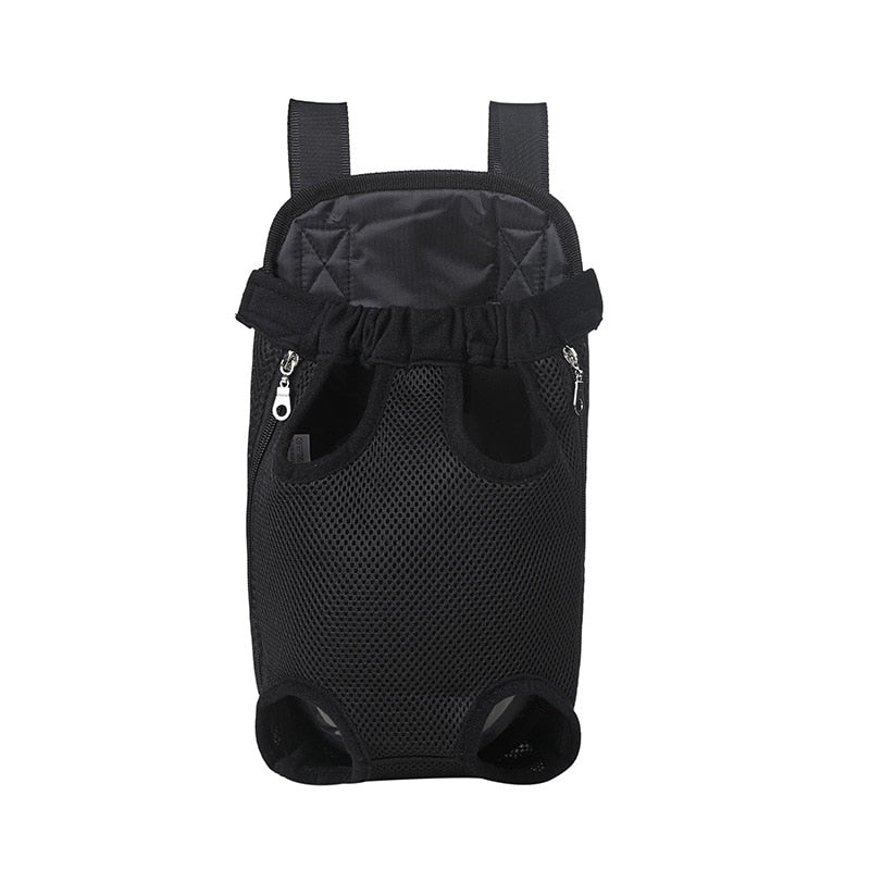 Cat Shoulder Puppy Carrier