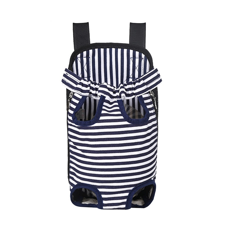Cat Shoulder Puppy Carrier