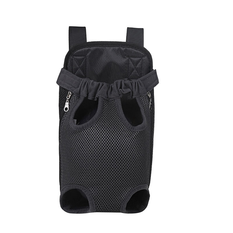 Cat Shoulder Puppy Carrier
