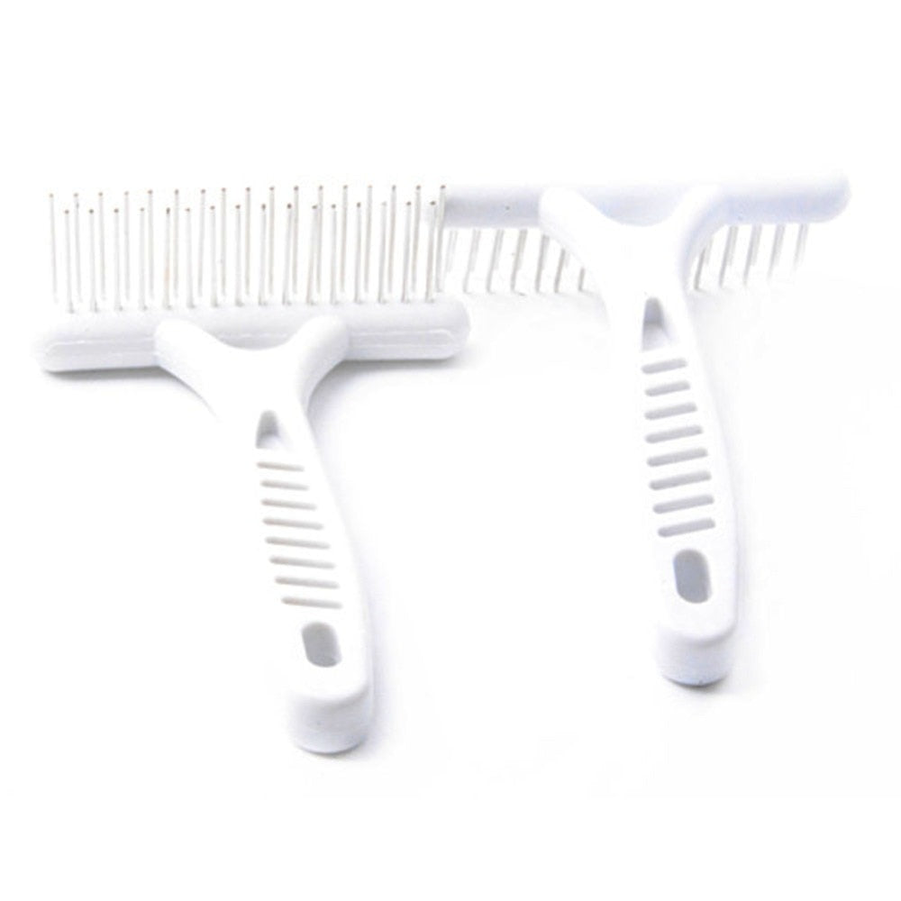 Cat Hair Brush For Grooming
