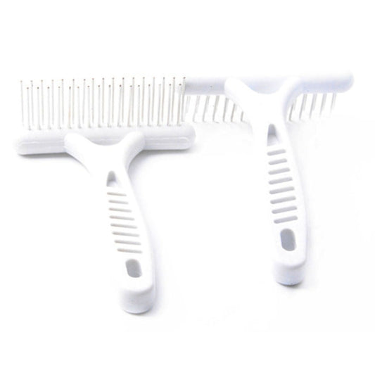Cat Hair Brush For Grooming