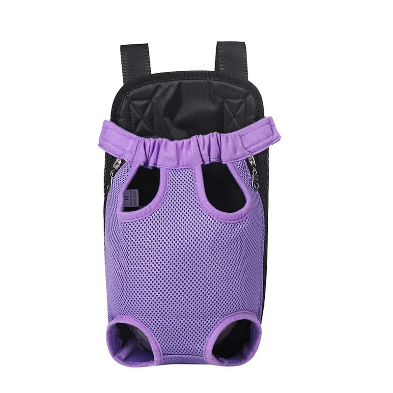 Cat Shoulder Puppy Carrier