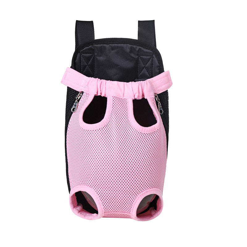Cat Shoulder Puppy Carrier