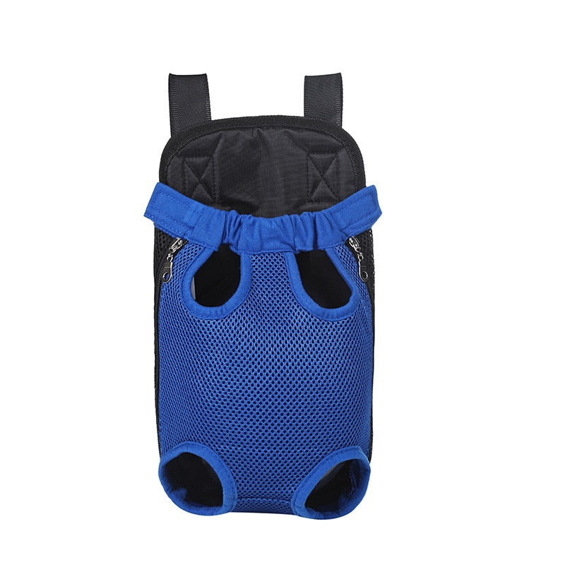 Cat Shoulder Puppy Carrier