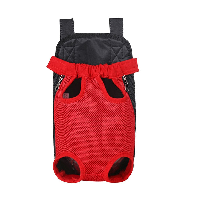 Cat Shoulder Puppy Carrier