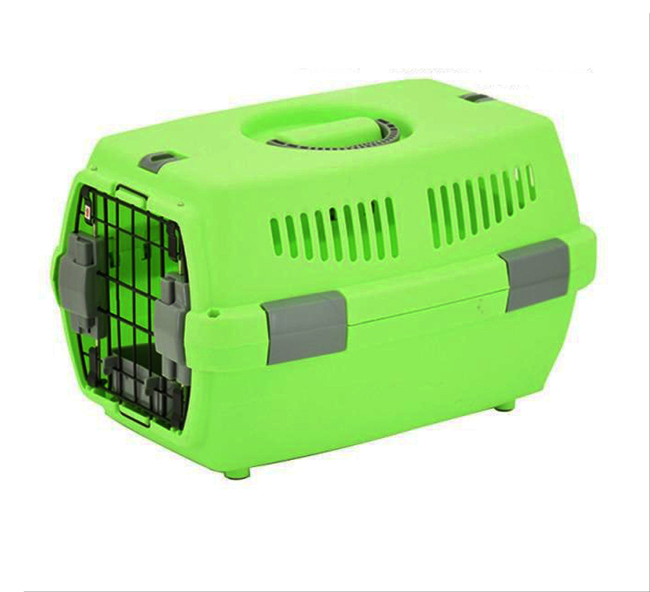 Portable Air Travel Puppy Cage Box