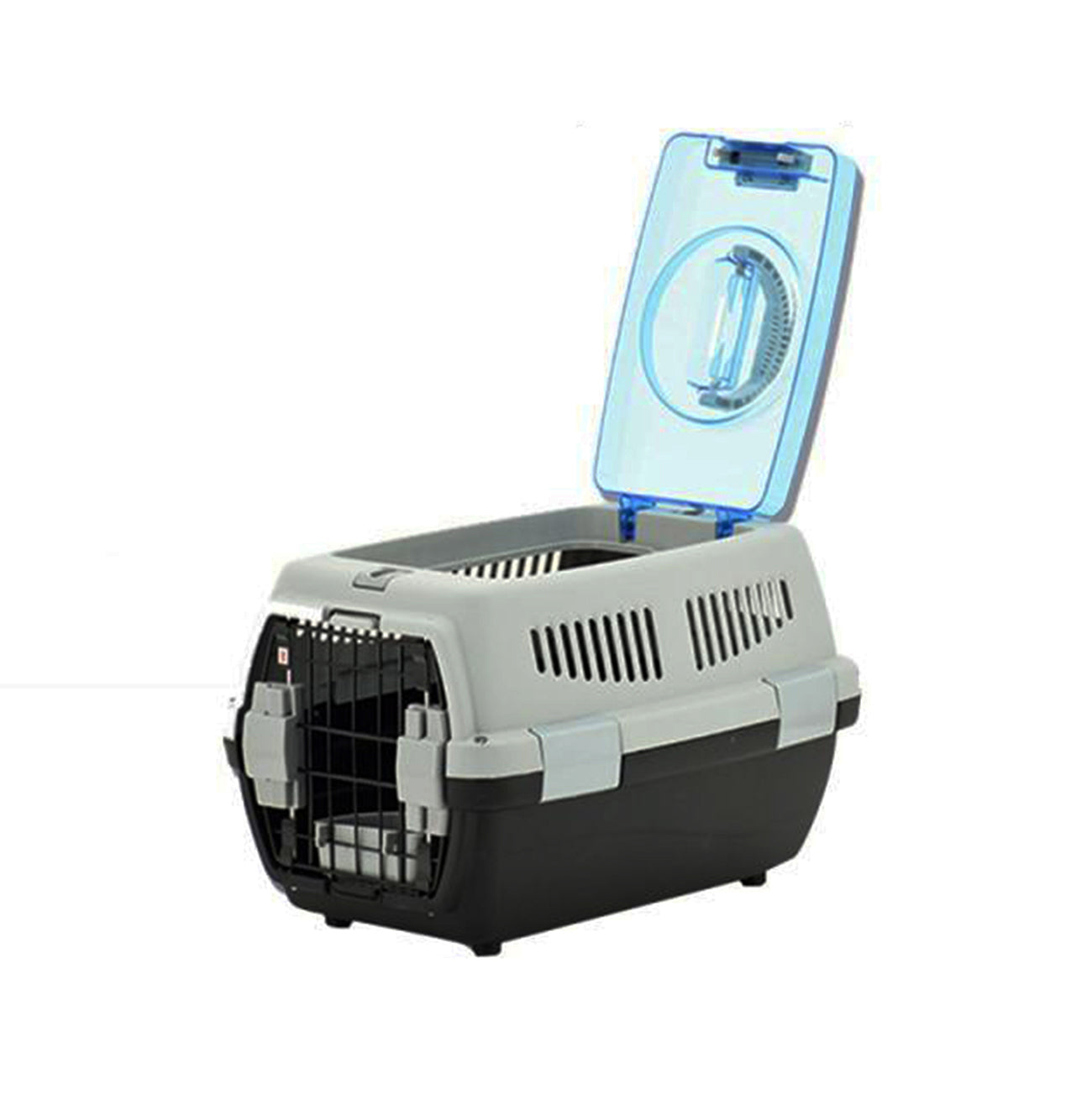 Portable Air Travel Puppy Cage Box