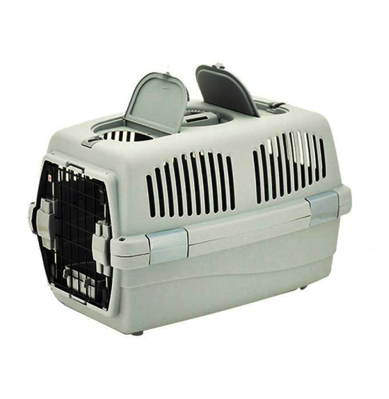 Portable Air Travel Puppy Cage Box