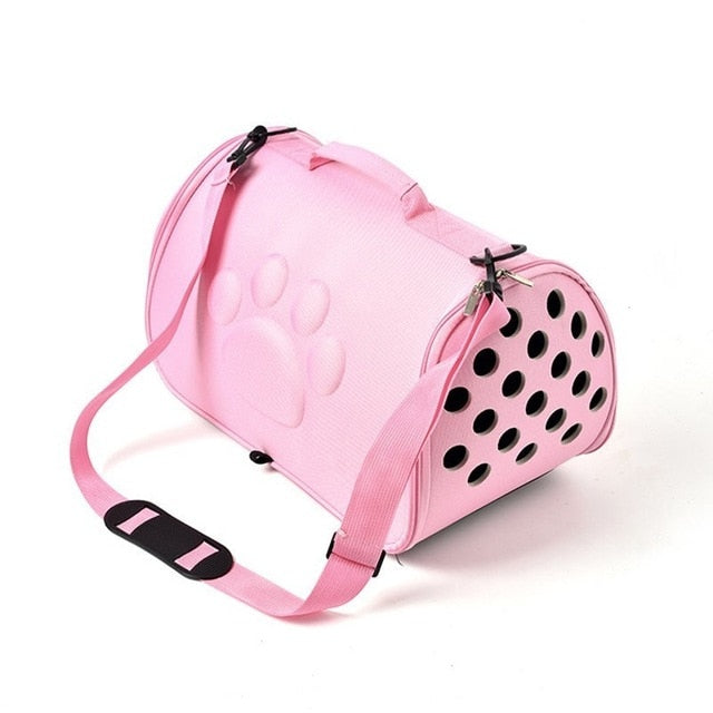 Sling Bag Cat Carrier