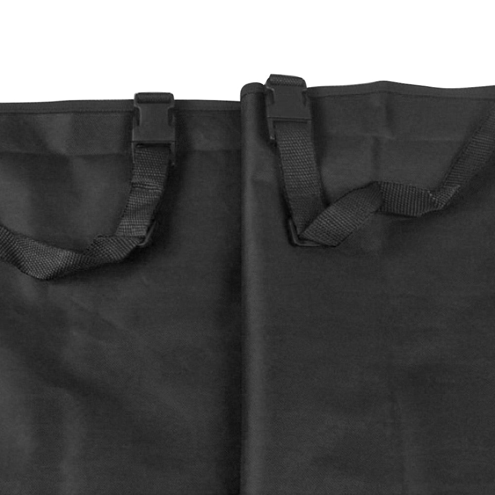 Car Seat Mat for Cats