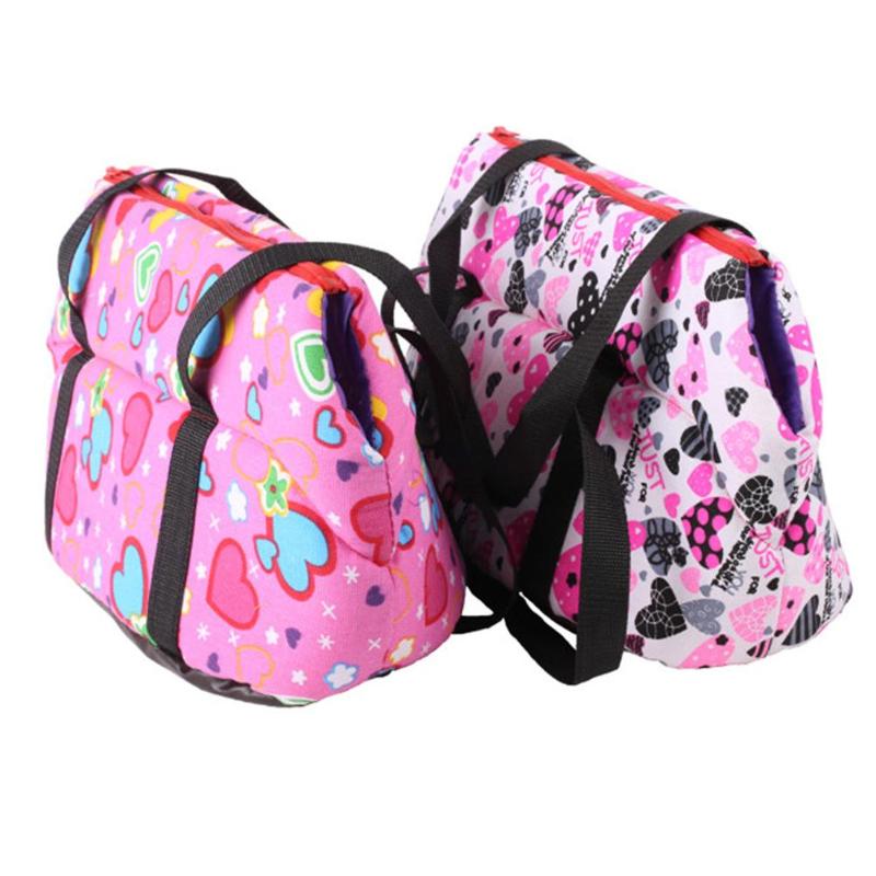 Sling Bag Cat Carrier