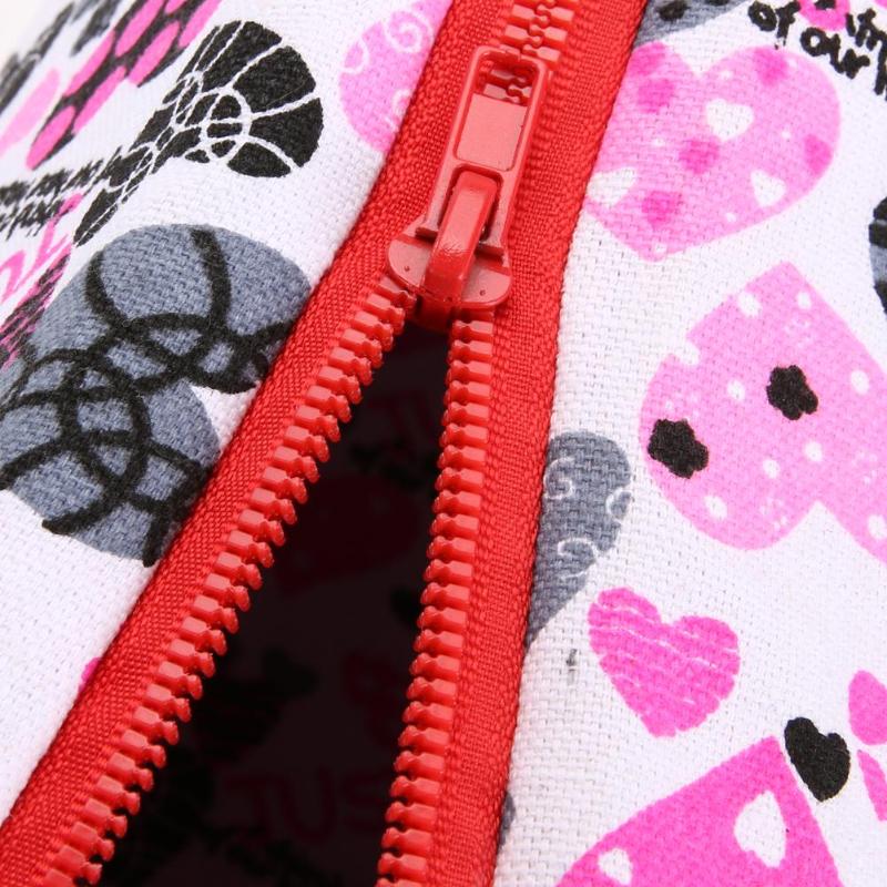 Sling Bag Cat Carrier