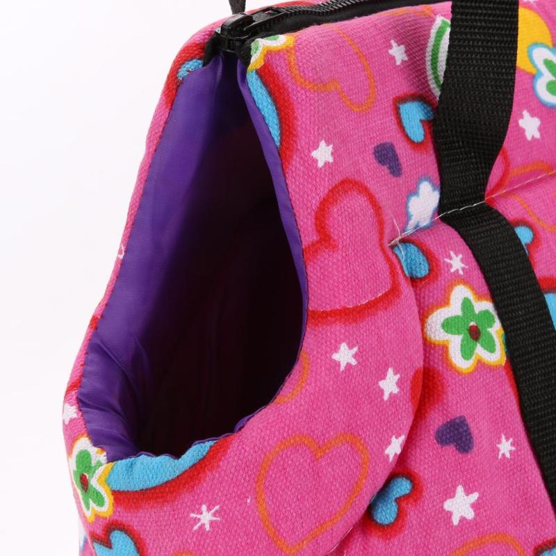 Sling Bag Cat Carrier