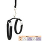 Cat Solid Halter Collar