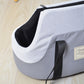 Pet Travel Shoulder Bags For Small Cat & Dogs